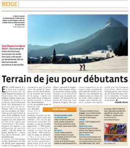 PDF-Page_84-lyon-villeurbanne-caluire_20140213